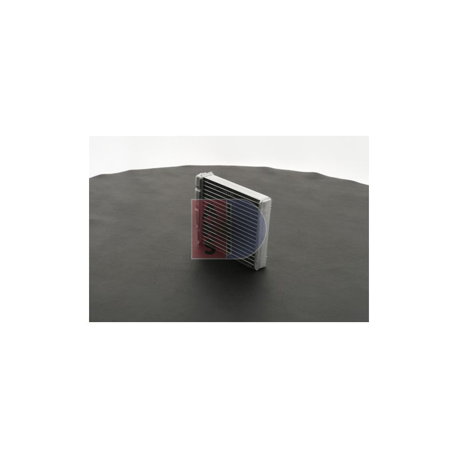 AKS Dasis 049007N Heater Matrix