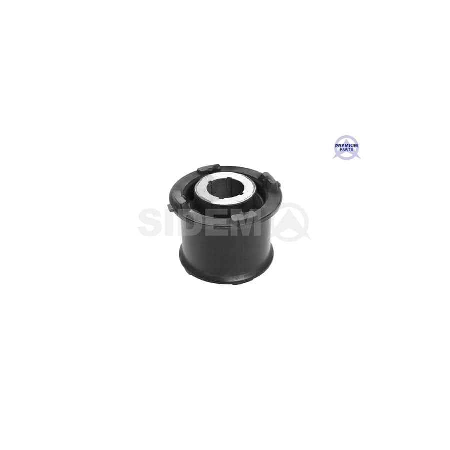 Sidem 865300 Mounting, Axle Bracket