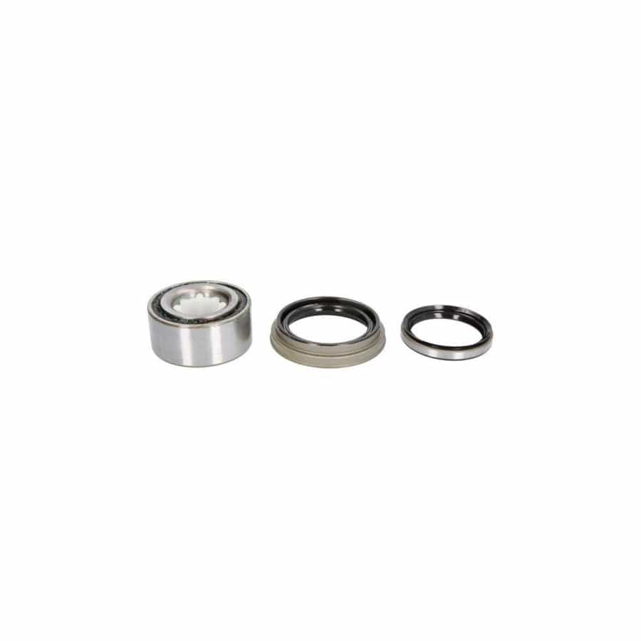 BTA H12016BTA Wheel Bearing Kit for Toyota Starlet