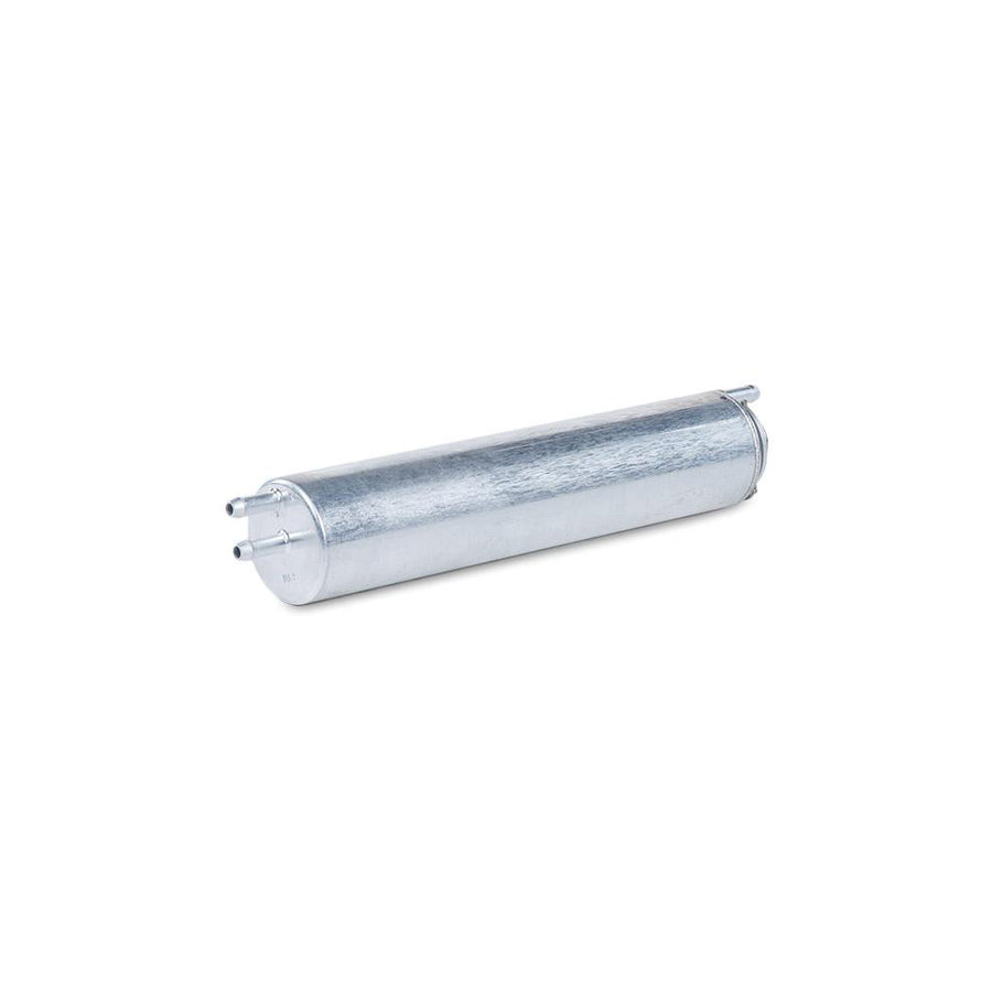 Febi Bilstein 26437 Fuel Filter