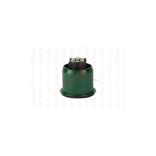 Meha Automotive Mh13237 Axle Bush For Peugeot 308
