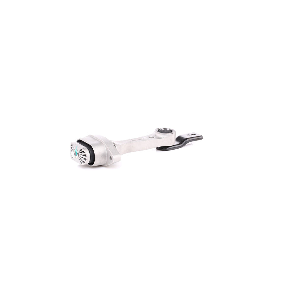 Meyle 100 199 0045 Engine Mount