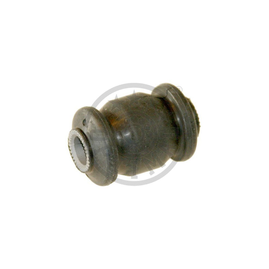 Optimal F87067 Control Arm / Trailing Arm Bush
