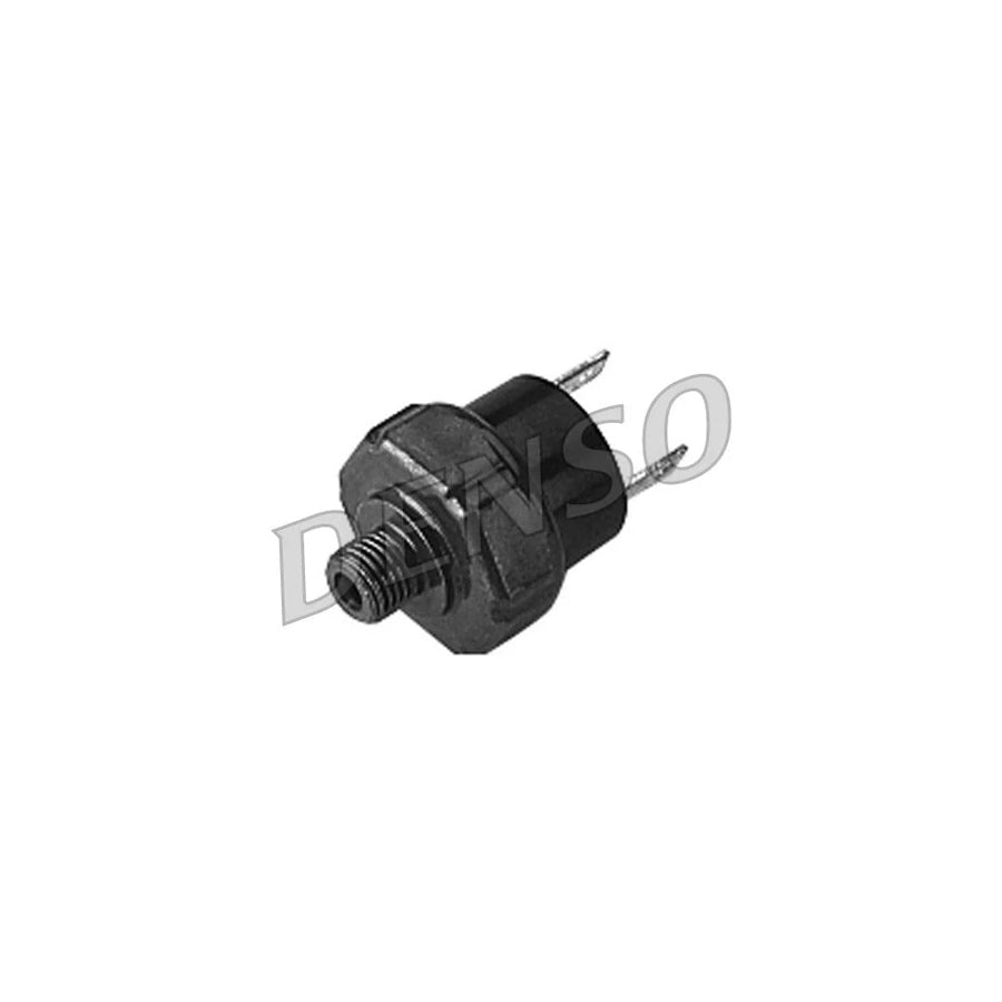DENSO DPS99907 Air Conditioning Pressure Switch
