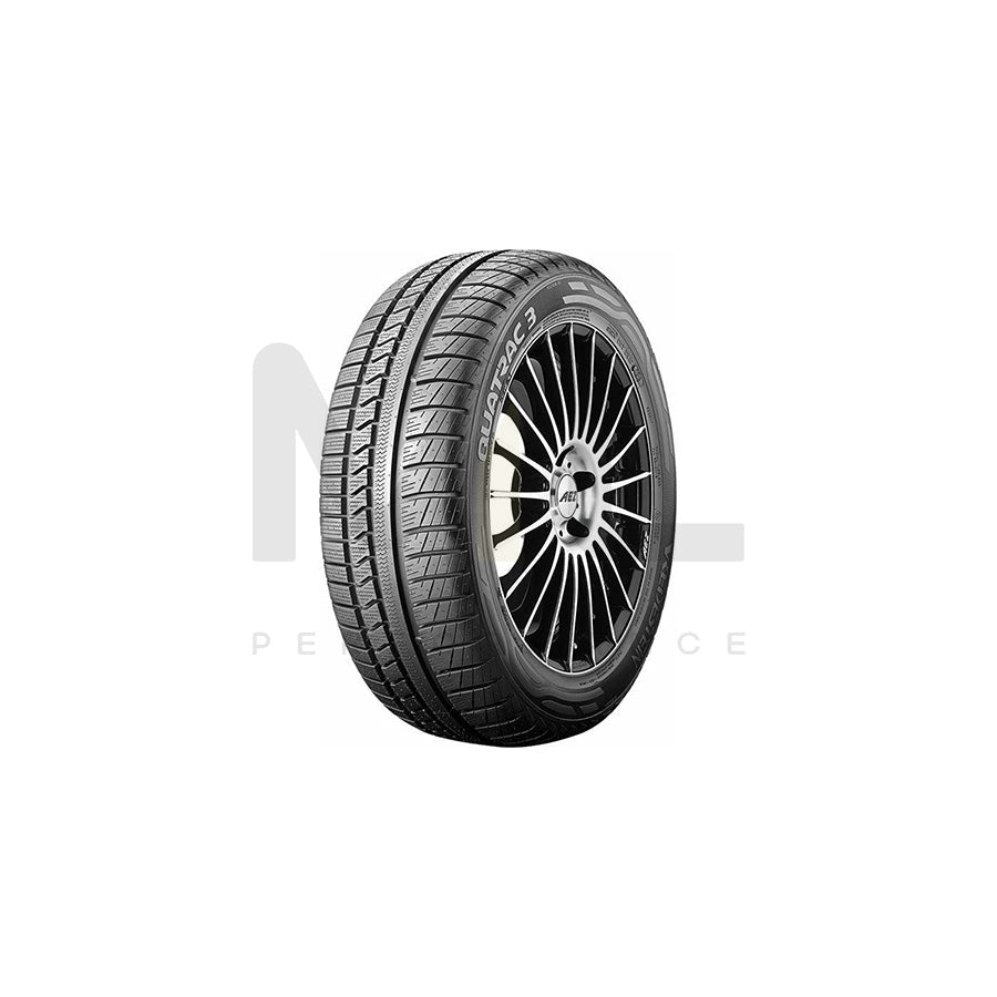 Vredestein Quatrac 3 255/55 R19 111V All-season SUV Tyre