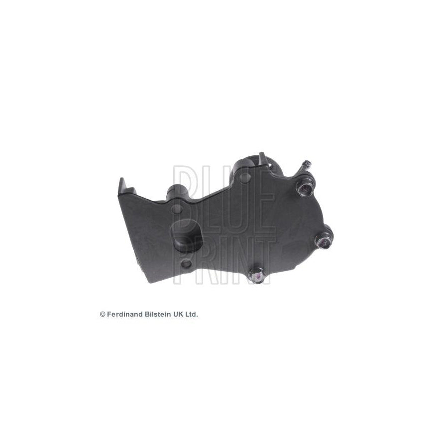 Blue Print Adg05302 Brake Hose