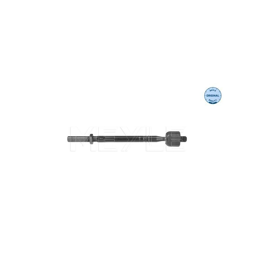 Meyle 116 031 0016 Inner Tie Rod