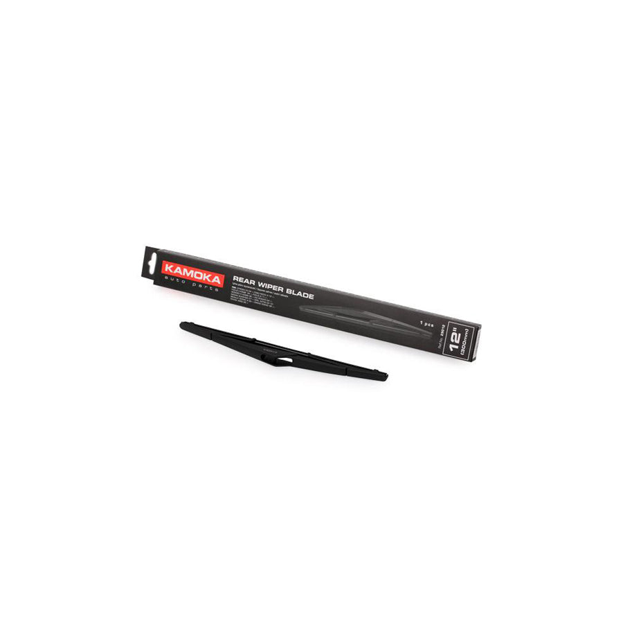 Kamoka 29012 Wiper Blade