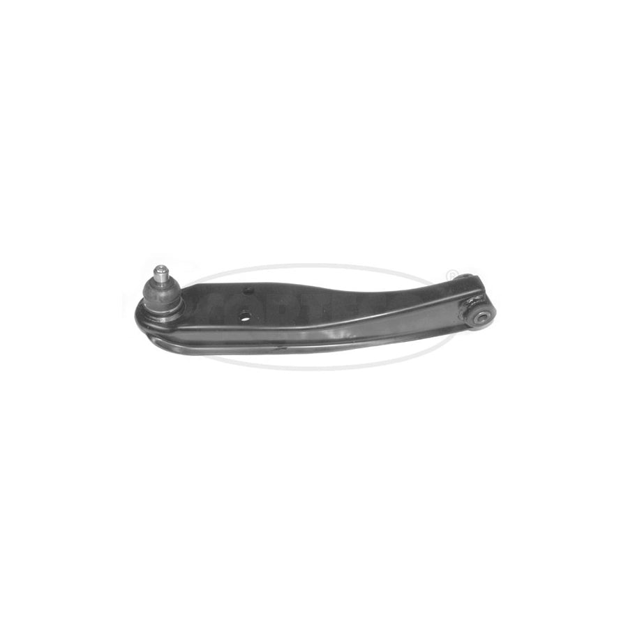 Corteco 49397327 Suspension Arm for Suzuki Carry Van (Fd)