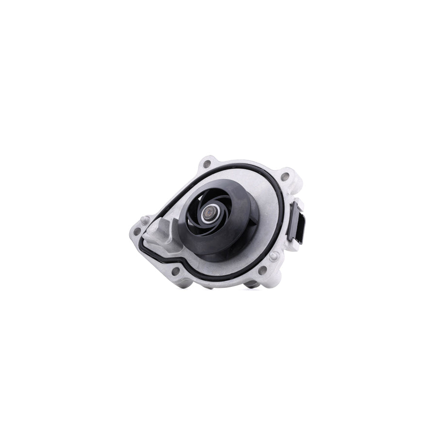 Febi Bilstein 33959 Water Pump