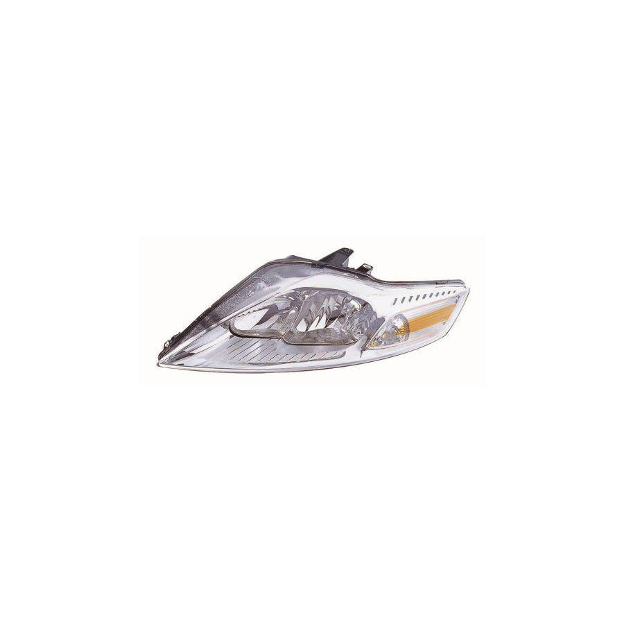 Abakus 4311179Lmldem Headlight for Ford Mondeo