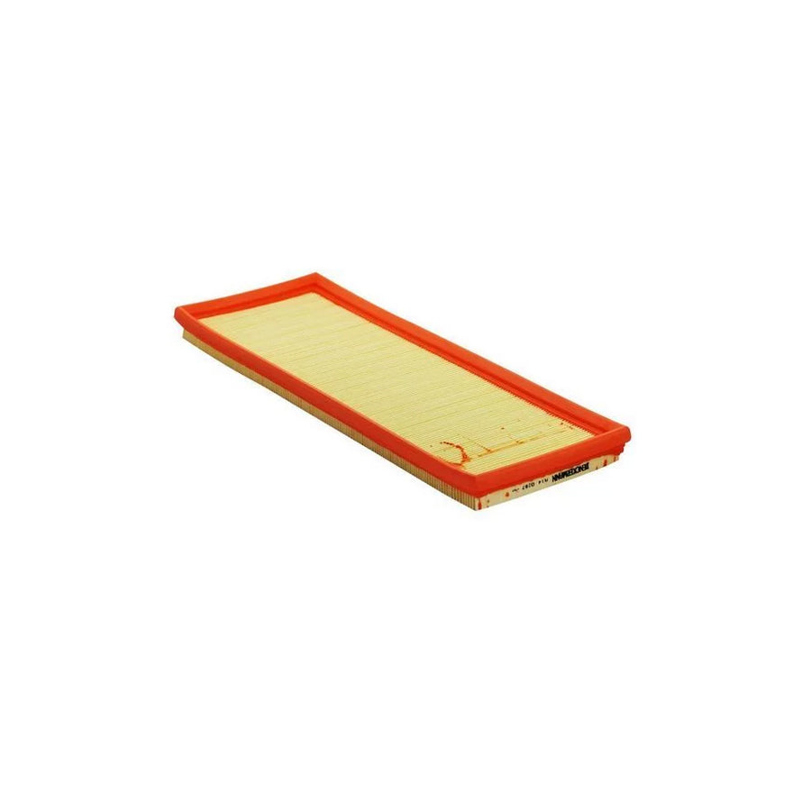Denckermann A140287 Air Filter