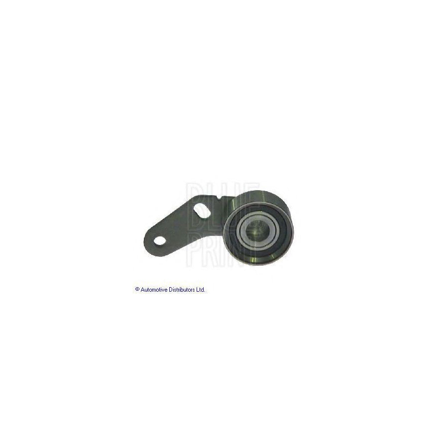 Blue Print Adh27604 Timing Belt Tensioner Pulley