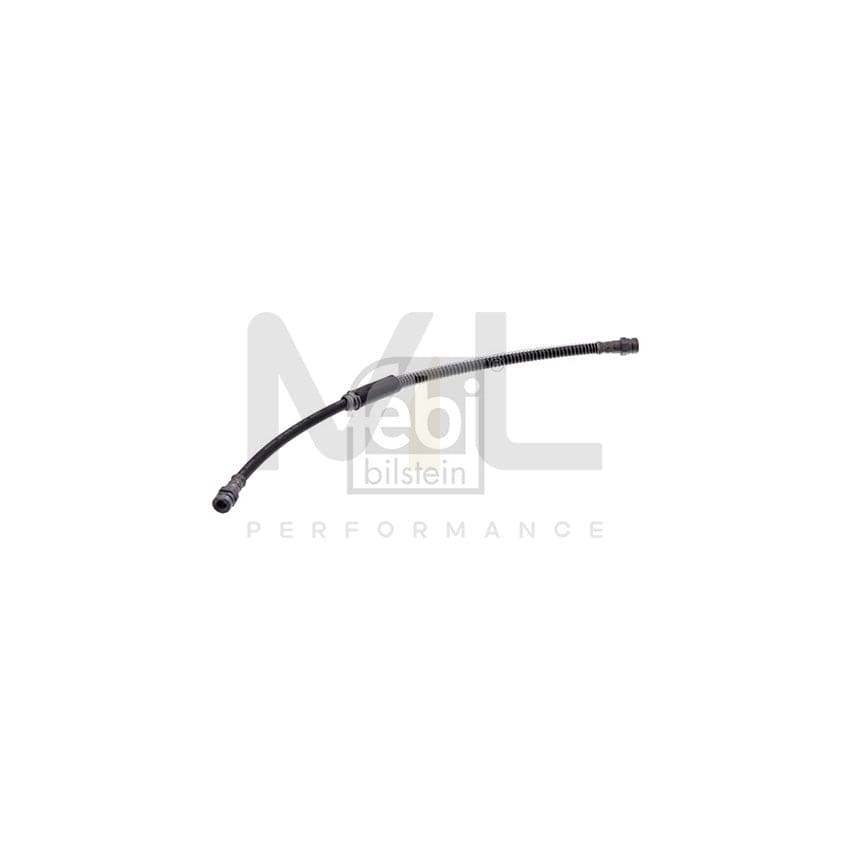 FEBI BILSTEIN 36456 Brake Hose Front Axle Left, Front Axle Right, 530mm