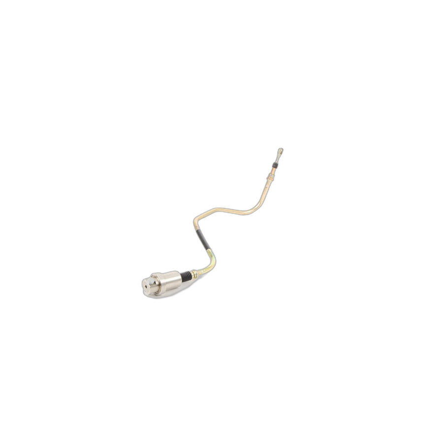 Genuine BMW 23412228317 E36 Bowden Cable (Inc.  & M3) | ML Performance US Car Parts