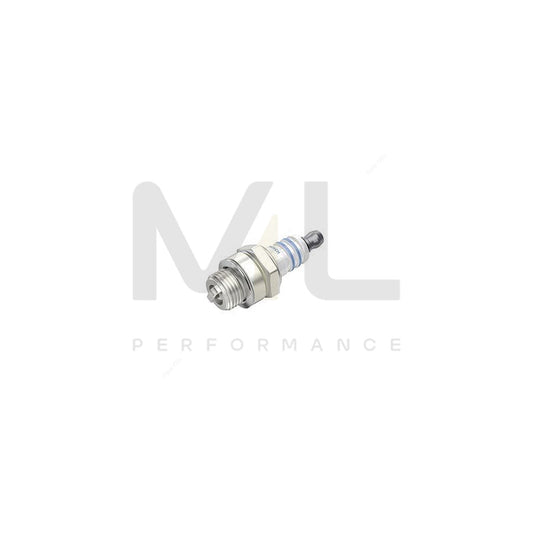 BOSCH Nickel Spark Plug 0241229560 [ WS8E ] | ML Car Parts UK | ML Performance