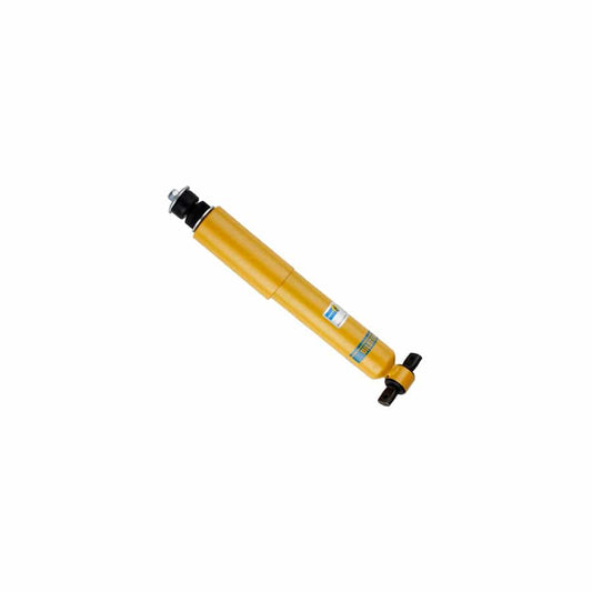 Bilstein 24-184861 CHEVROLET Corvette B6 Performance Front Shock Absorber 1 | ML Performance US Car Parts