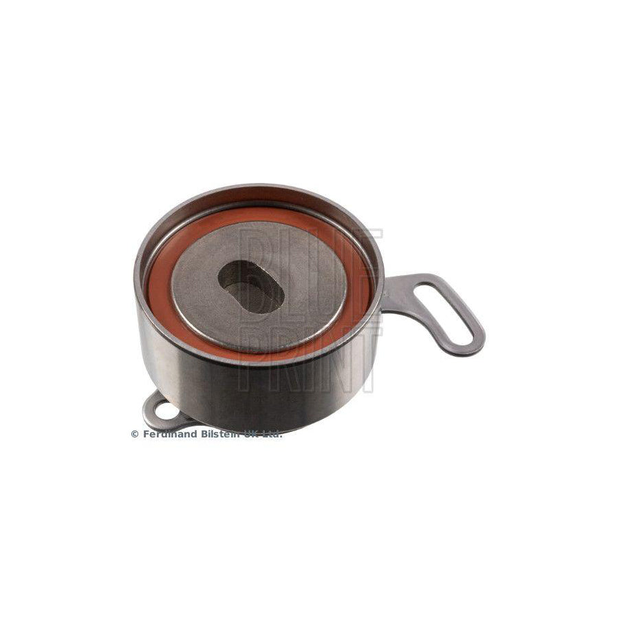 Blue Print Adh27603 Timing Belt Tensioner Pulley