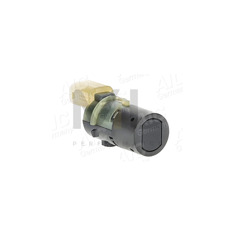 AIC 54430 Parking sensor for BMW 3 Series Bumper, Ultrasonic Sensor