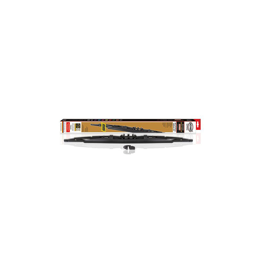 Heyner 26200A Wiper Blade