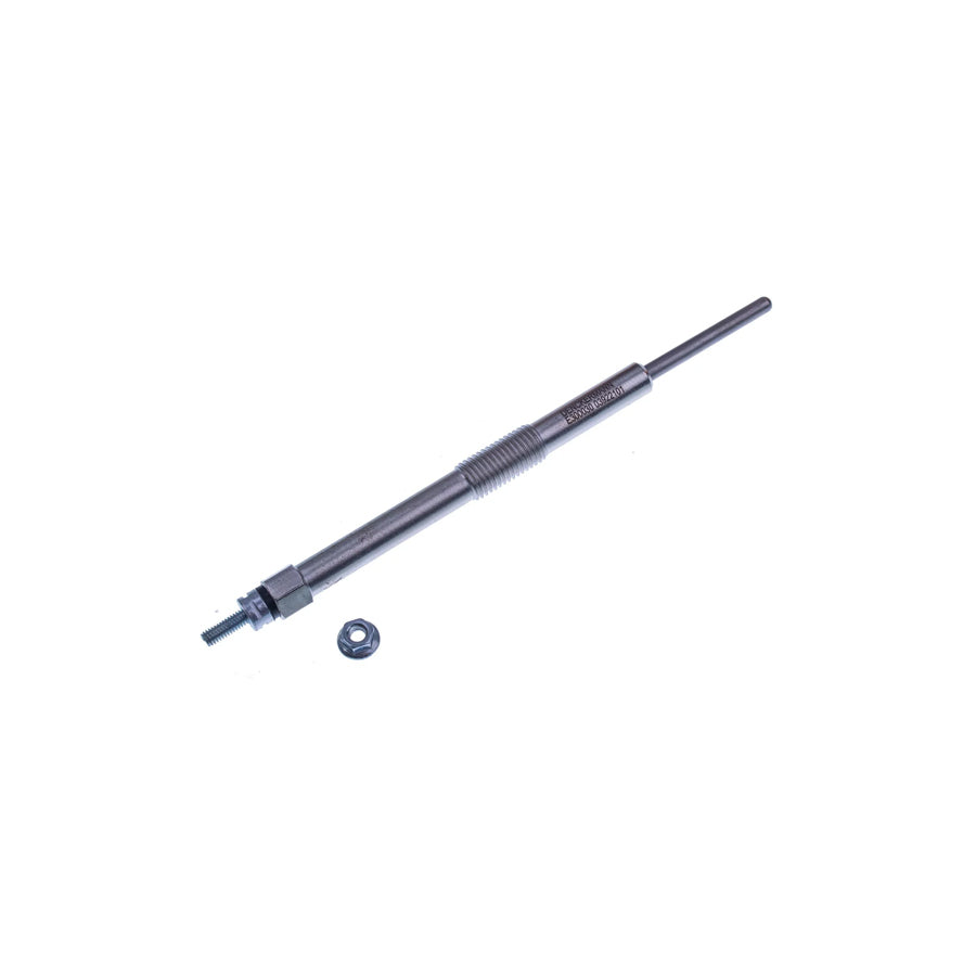 Denckermann E300030 Glow Plug