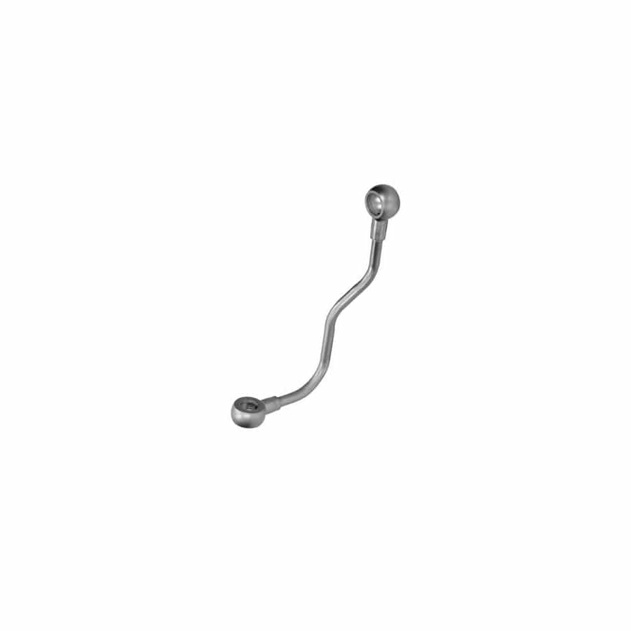 Alanko 10921392 Oil Pipe, Charger
