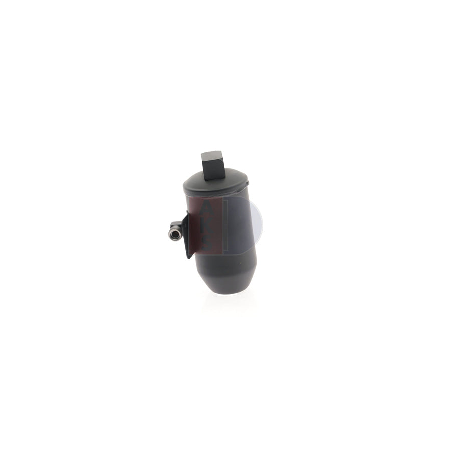 AKS Dasis 852518N AC Compressor Clutch