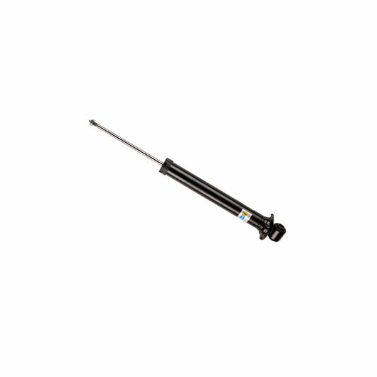 Bilstein 19-029184 AUDI B4 80 B4 OE Replacement Rear Shock Absorber 1 | ML Performance US Car Parts