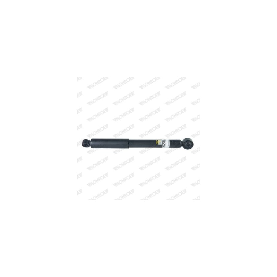 Monroe 251151Rm Shock Absorber