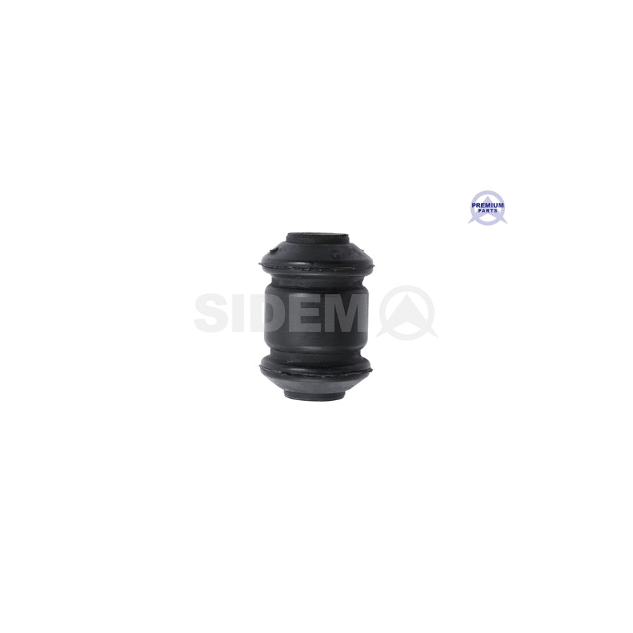 Sidem 867607 Control Arm / Trailing Arm Bush