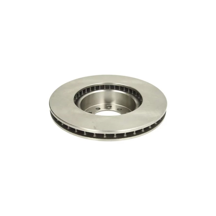 ABE C3M015ABE Brake Disc