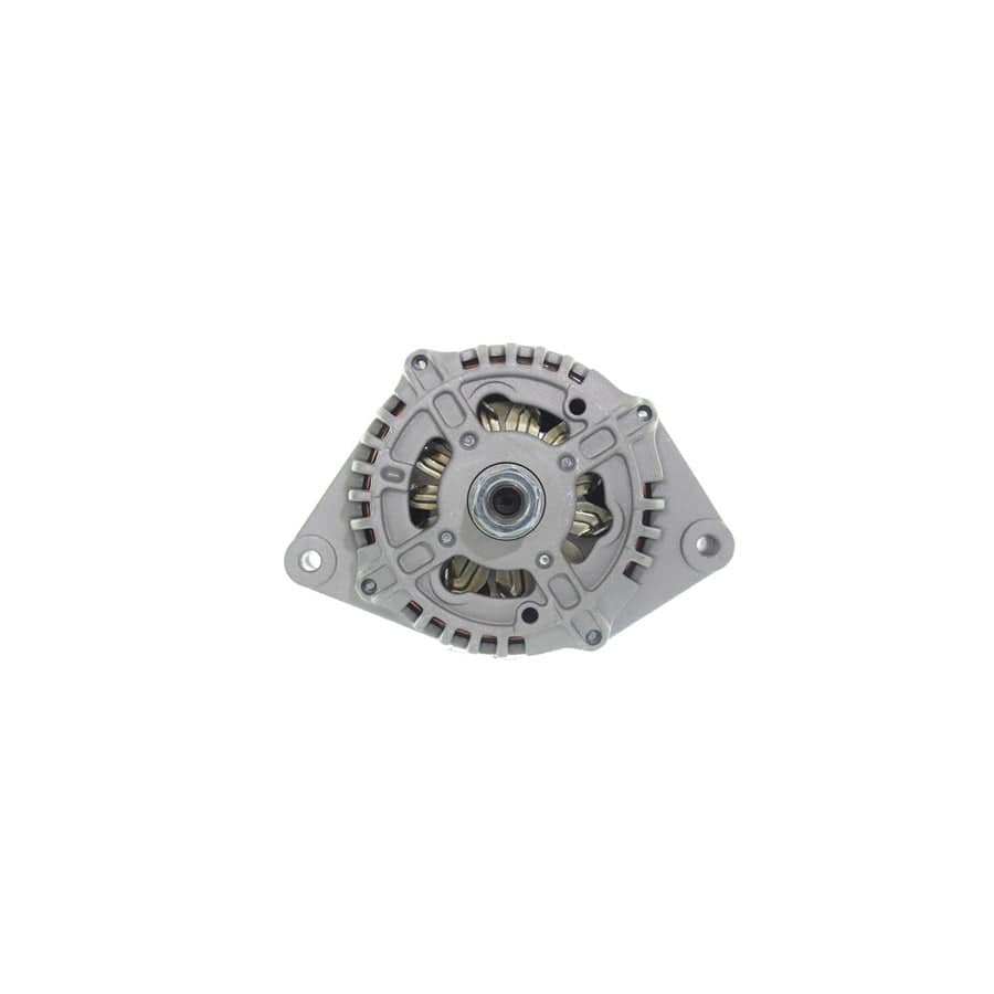 Alanko 10442418 Alternator