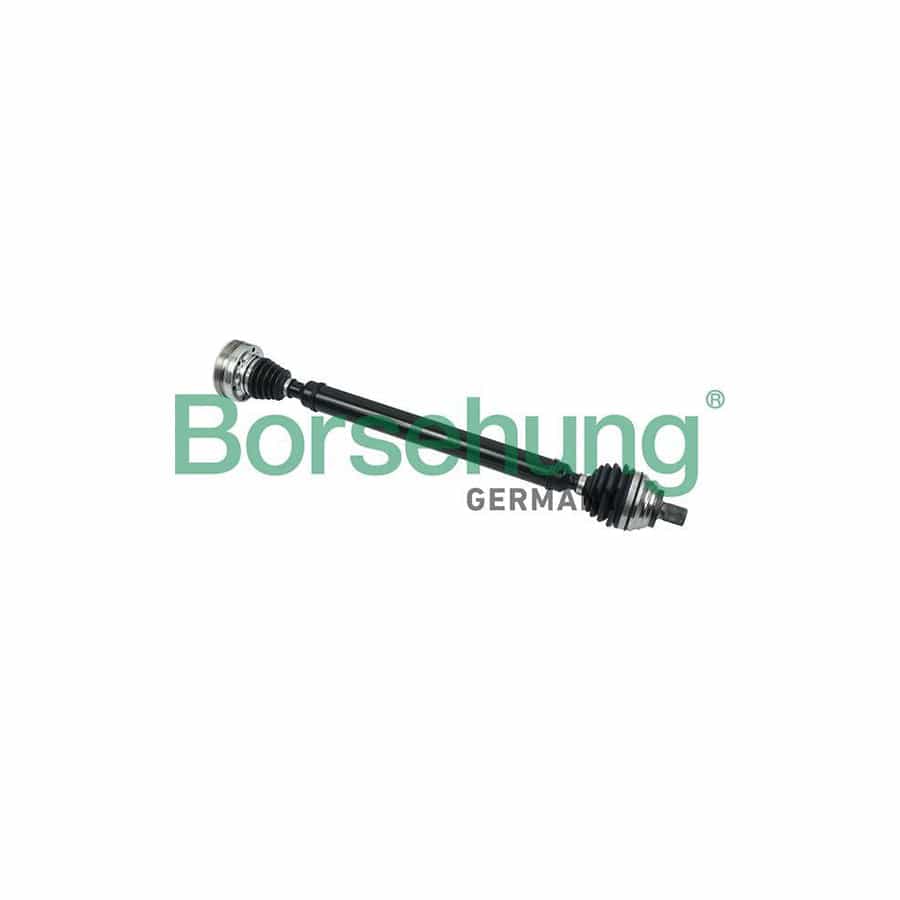 Borsehung B18416 Drive Shaft