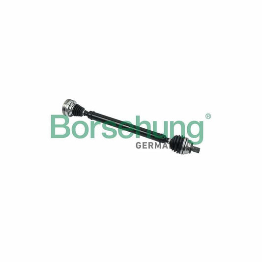 Borsehung B18416 Drive Shaft