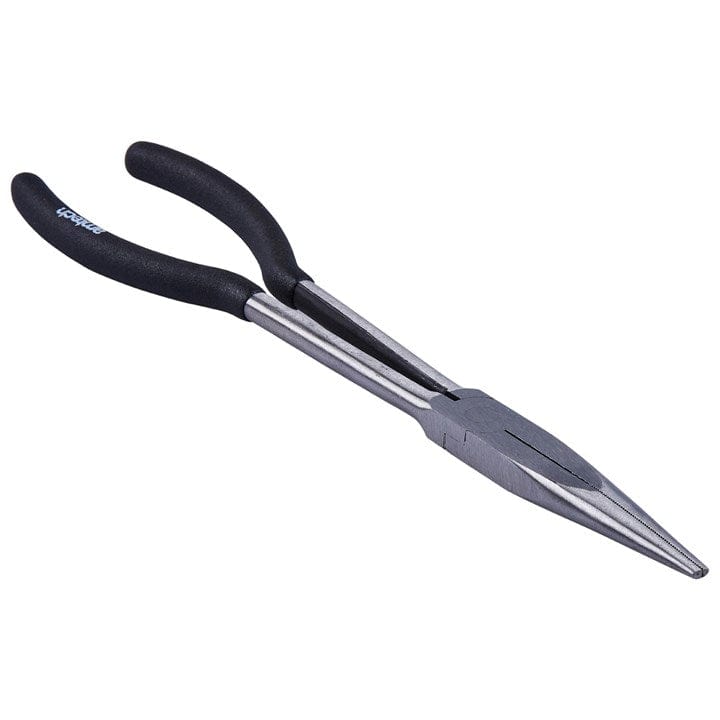 Amtech 11'' Long Nose Plier