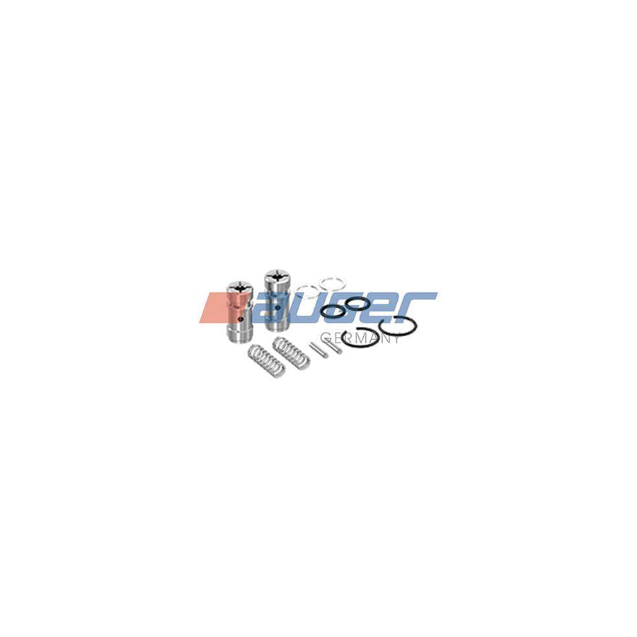 Auger 76916 Repair Kit, Compressor