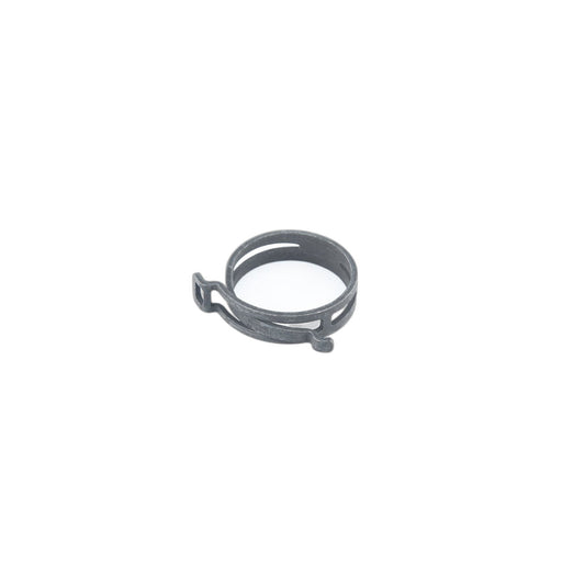 Genuine BMW Mini 17127515470 R50 Hose Clamp D=46mm (Inc. One 1.6i) | ML Performance US Car Parts