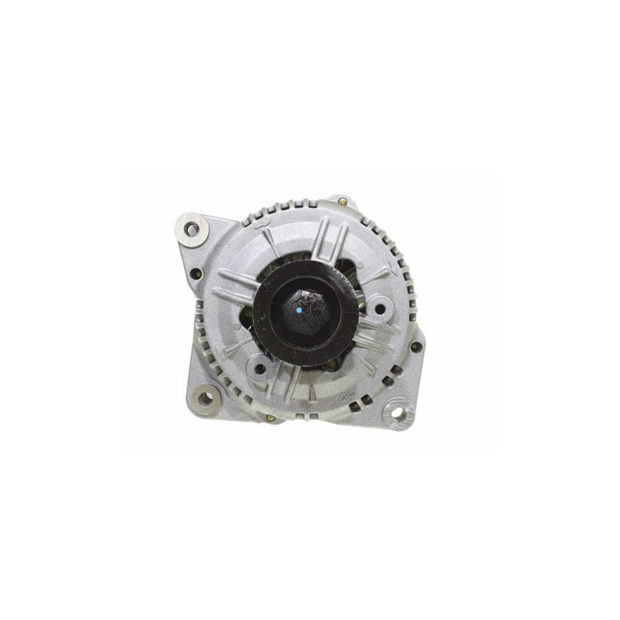 Alanko 10442417 Alternator