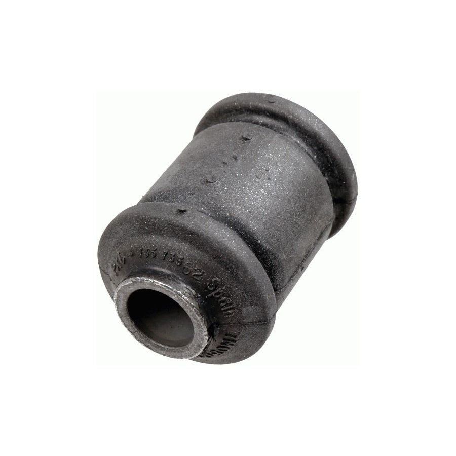 Lemforder 25291 01 Control Arm / Trailing Arm Bush