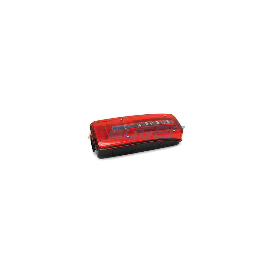 Auger 84418 Rear Light