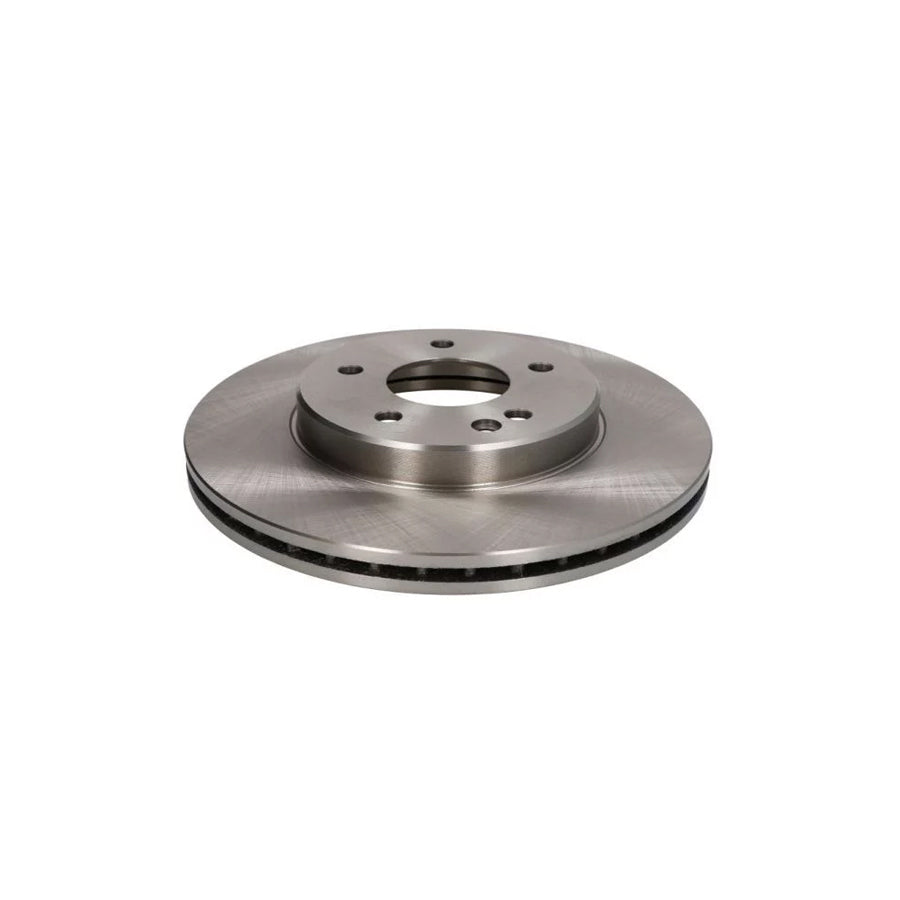 ABE C3M014ABE Brake Disc Suitable for Mercedes-Benz C-Class
