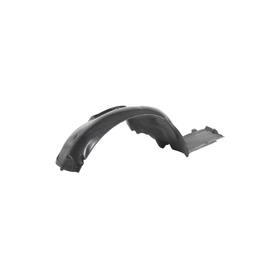 Blic 6601-01-0061817P Repair Panel For BMW 3 Series