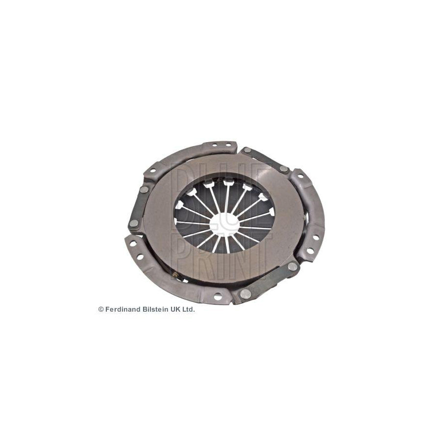 Blue Print Adt33278N Clutch Pressure Plate