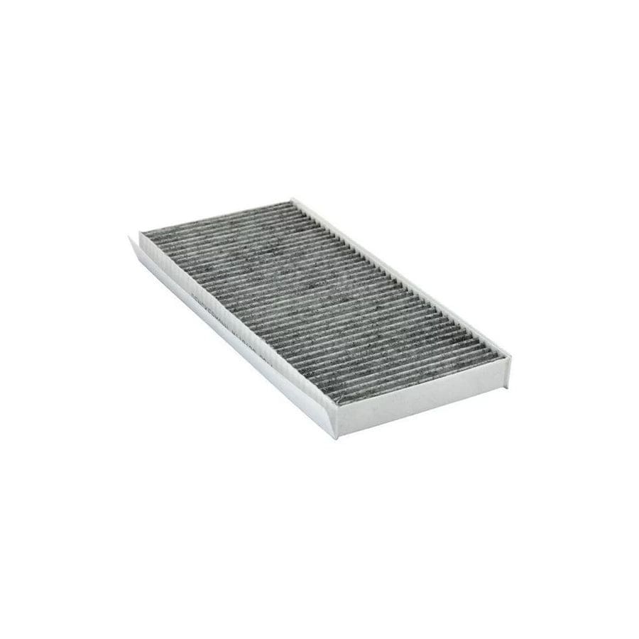 Denckermann M110122 Pollen Filter