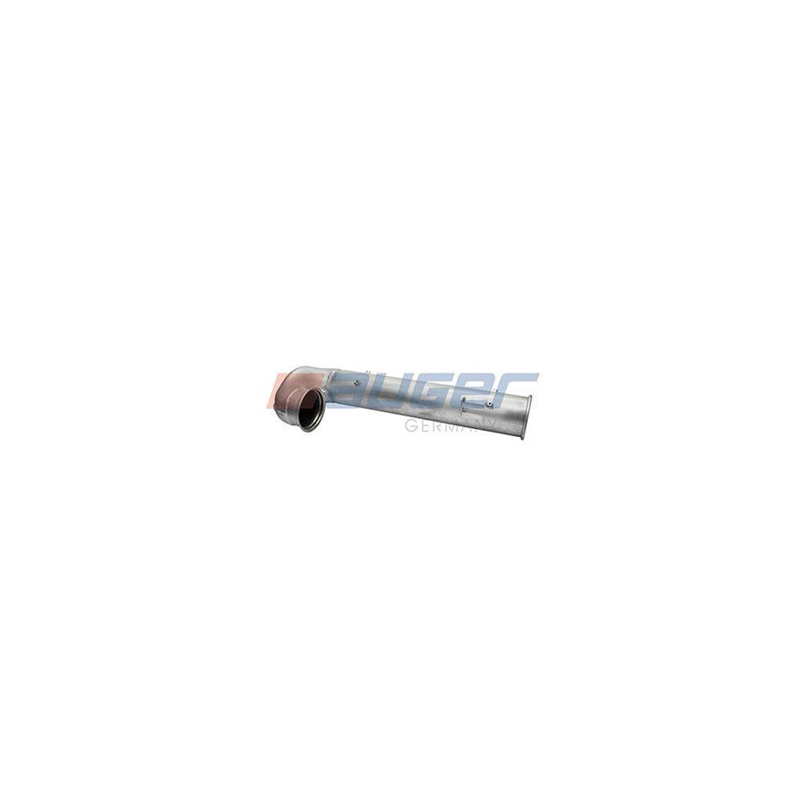 Auger 71134 Exhaust Pipe
