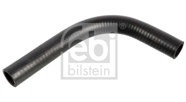 Febi Bilstein 107957 Radiator Hose