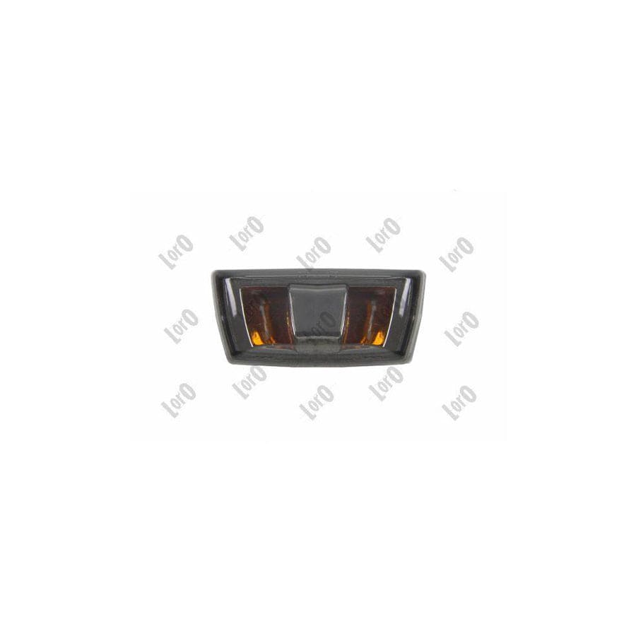 Abakus 03732846 Side Indicator