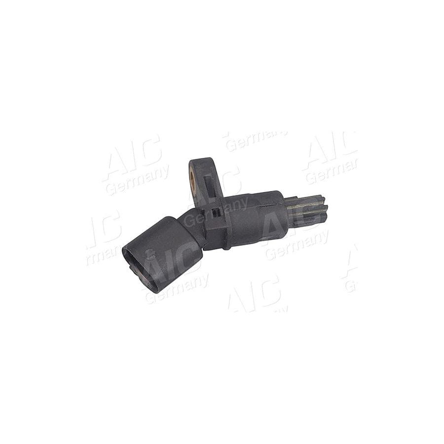 AIC 50946 ABS Sensor