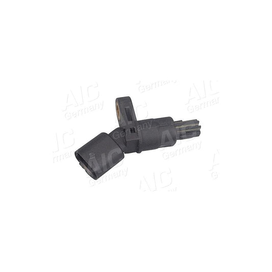 AIC 50946 ABS Sensor