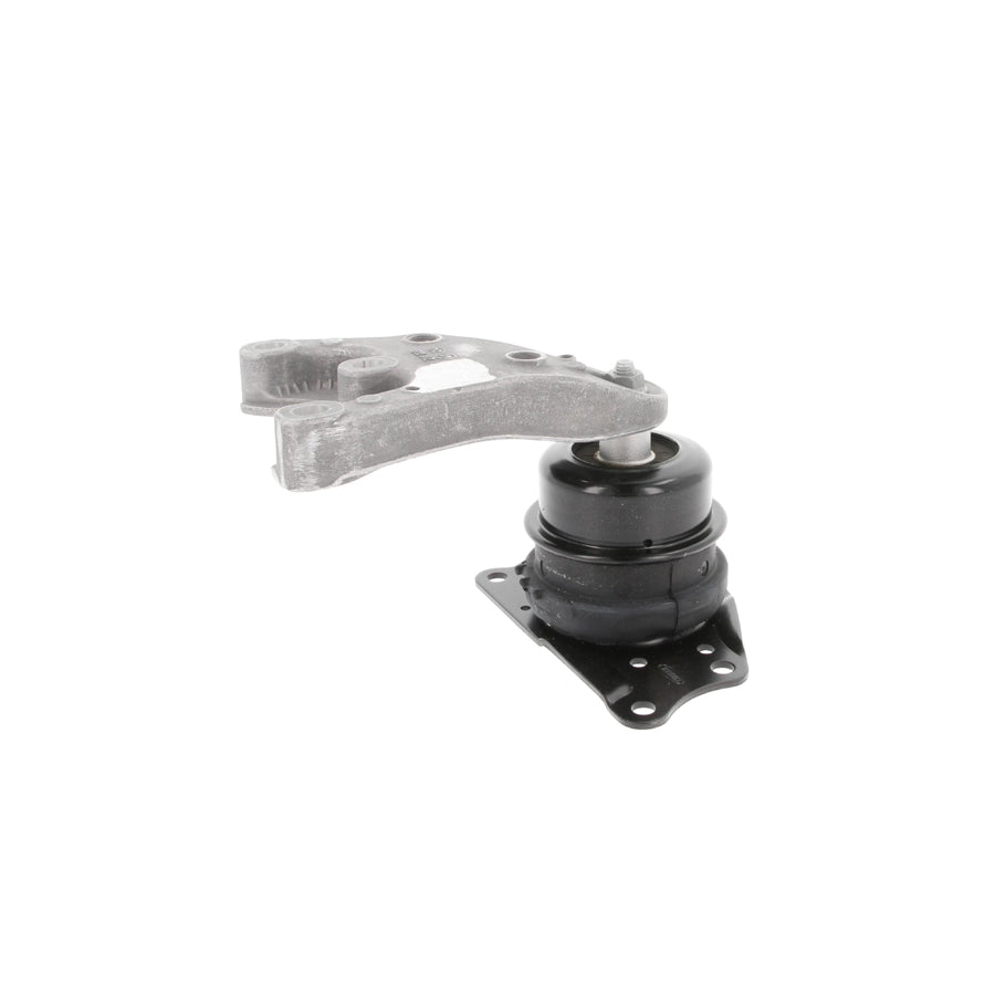 Corteco 80000321 Engine Mount